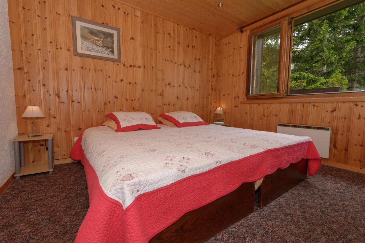 Motel Bivouac De Napoleon Bourg Saint Pierre Bagian luar foto